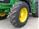 Трактор John Deere 6920 (2005)