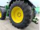 Трактор John Deere 6920 (2005)