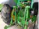 Трактор John Deere 6920 (2005)