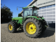 Трактор John Deere 8300 (1996)