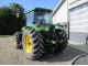 Трактор John Deere 8300 (1996)