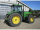 Трактор John Deere 8300 (1996)