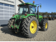 Трактор John Deere 8300 (1996)