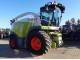 Комбайн кормозбиральний Claas Jaguar 950 (2013)