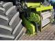 Комбайн кормозбиральний Claas Jaguar 950 (2013)