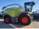Комбайн кормозбиральний Claas Jaguar 950 (2013)