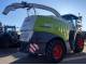 Комбайн кормозбиральний Claas Jaguar 950 (2013)