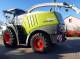 Комбайн кормозбиральний Claas Jaguar 950 (2013)