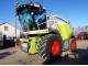 Комбайн кормозбиральний Claas Jaguar 950 (2013)