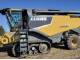 Комбайн Claas Lexion 770TT (2011)