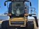 Комбайн Claas Lexion 770TT (2011)