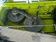 Комбайн Claas Lexion 770TT (2011)