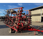 Культиватор Potila Primus 540