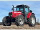 Трактор Massey Ferguson 5465 (2005)