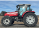 Трактор Massey Ferguson 5465 (2005)