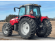 Трактор Massey Ferguson 5465 (2005)