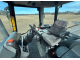Трактор Massey Ferguson 5465 (2005)