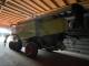 Комбайн Claas Lexion 760TT (2013)