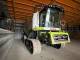 Комбайн Claas Lexion 760TT (2013)