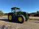 Трактор John Deere 7290R (2015)