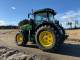 Трактор John Deere 7290R (2015)