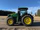 Трактор John Deere 7290R (2015)