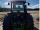 Трактор John Deere 7290R (2015)