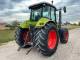 Трактор Claas Arion 640 (2008)