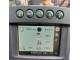 Форвардер лісовий John Deere 1010E (2011)