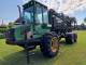Форвардер лісовий John Deere 1010 (2005)