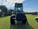 Форвардер лісовий John Deere 1010 (2005)