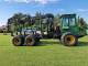 Форвардер лісовий John Deere 1010 (2005)