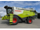 Комбайн Claas Lexion 760 (2012)