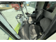 Комбайн Claas Lexion 760 (2012)