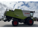 Комбайн Claas Lexion 760 (2012)