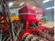 Посівний комплекс Horsch Pronto 4 DC (2014)