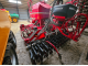 Посівний комплекс Horsch Pronto 4 DC (2014)