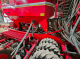 Посівний комплекс Horsch Pronto 4 DC (2014)