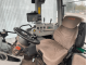 Трактор Claas Axion 840 (2012)