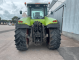 Трактор Claas Axion 840 (2012)