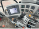 Трактор Claas Axion 840 (2012)