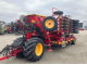 Сівалка Vaderstad Rapid RDA 600C (2003)