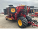 Сівалка Vaderstad Rapid RDA 600C (2003)