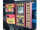 Сівалка Vaderstad Rapid RDA 600C (2003)