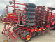 Сівалка Vaderstad Rapid RDA 600C (2003)