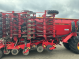 Сівалка Vaderstad Rapid RDA 600C (2003)