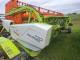 Жниварка Claas Maxflex 770 (2016)