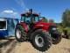 Трактор Case IH MXM 140 (2009)