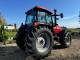 Трактор Case IH MXM 140 (2009)