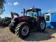 Трактор Case IH MXM 140 (2009)